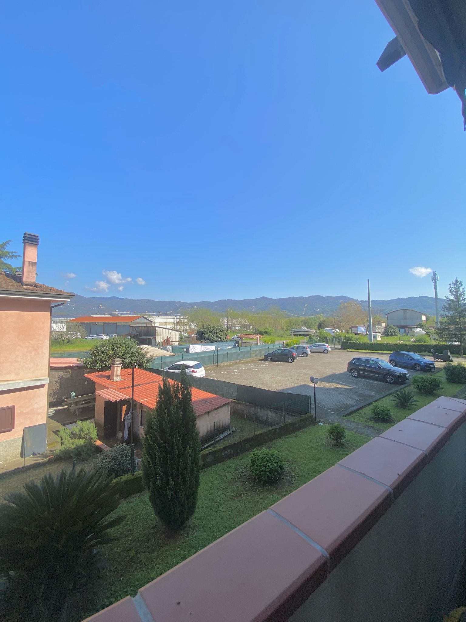 Vendita Appartamento Quadrilocale a Follo,  (SP) - F380