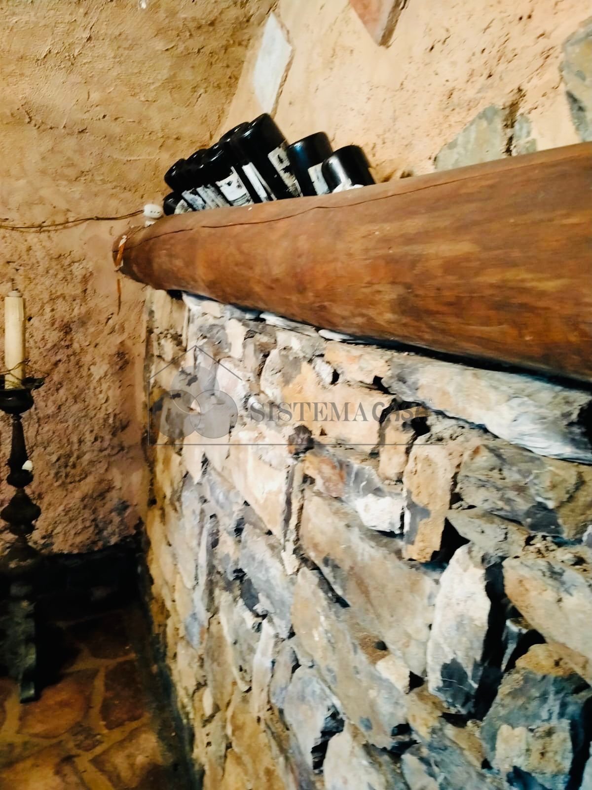 Vendita Semindipendente Porzione di casa a Tresana,  (MS) - A515