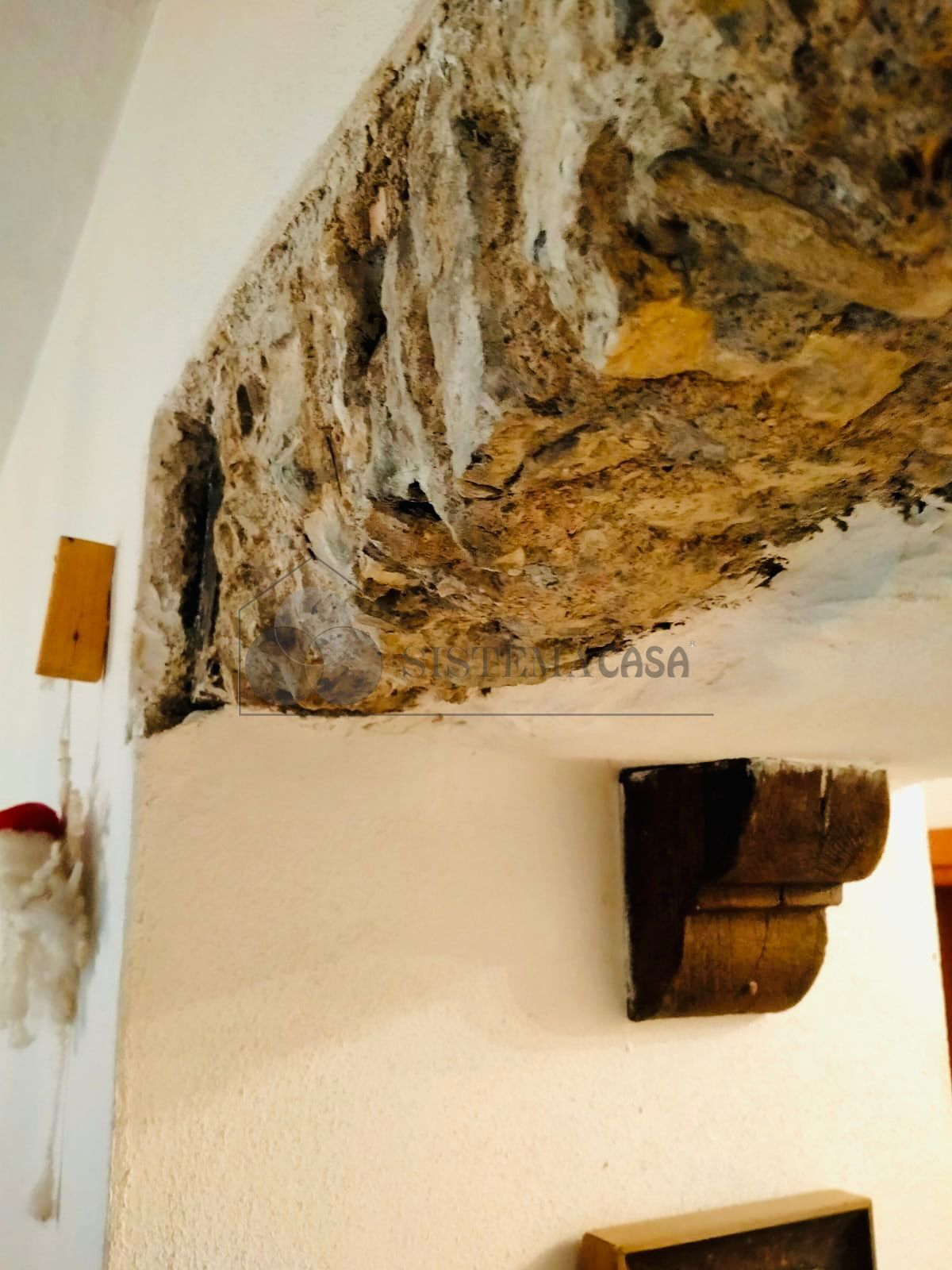 Vendita Semindipendente Porzione di casa a Tresana,  (MS) - A515