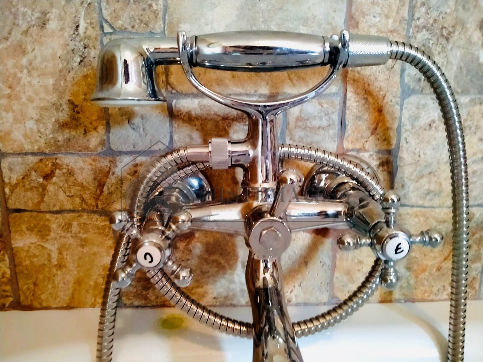 Vendita Semindipendente Porzione di casa a Tresana,  (MS) - A515