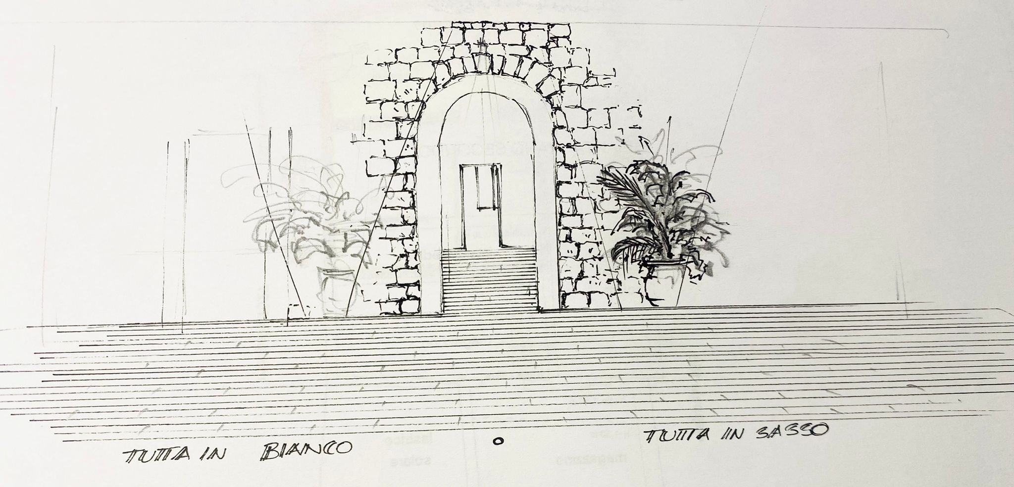 La tua casa green a Pugliola