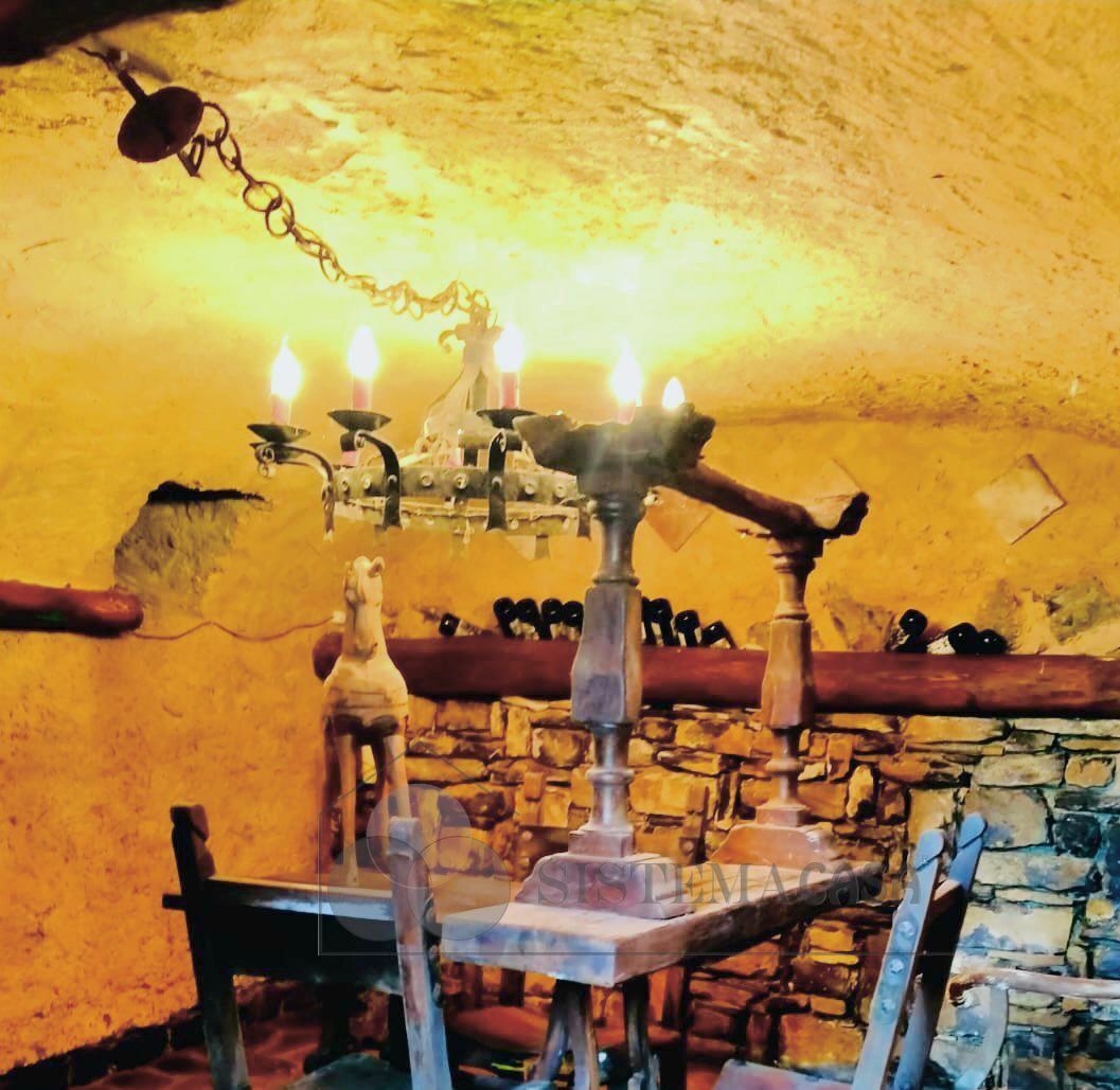 Vendita Semindipendente Porzione di casa a Tresana,  (MS) - A515