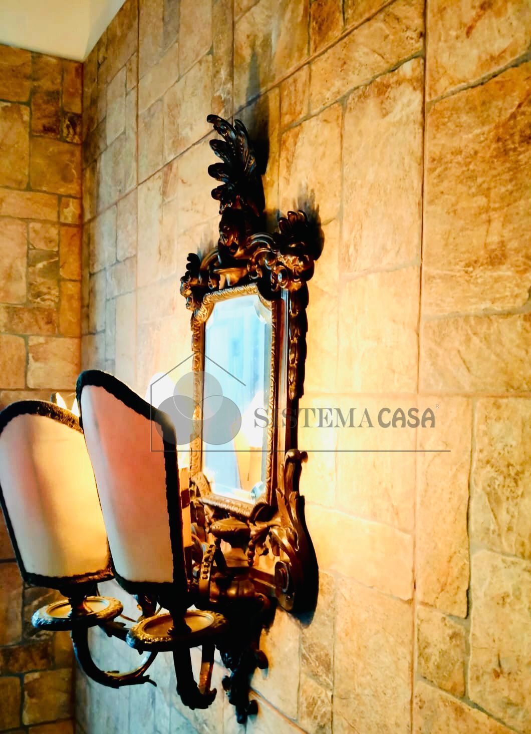 Vendita Semindipendente Porzione di casa a Tresana,  (MS) - A515