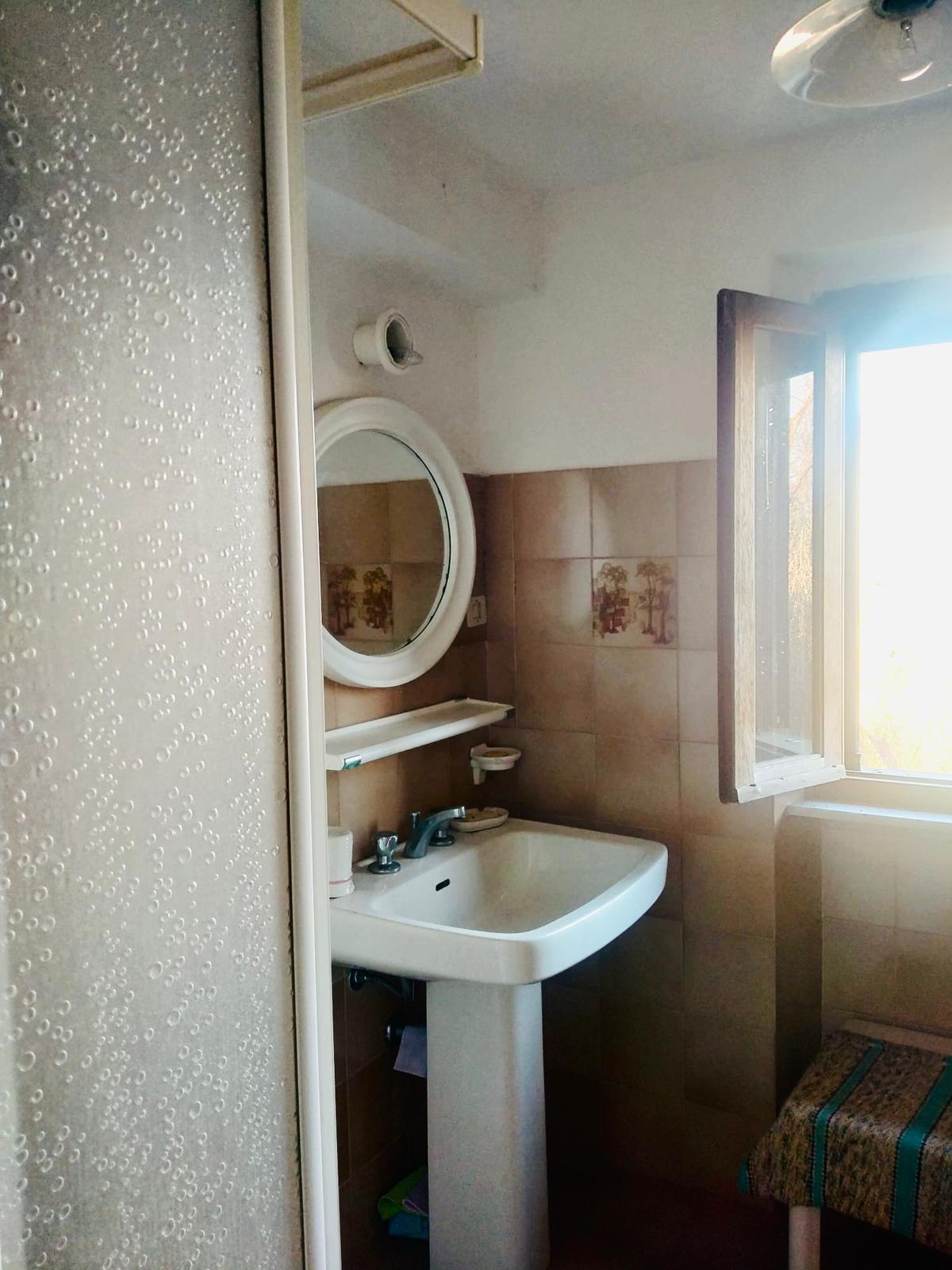 Casa indipendente con terrazze e giardino nel borgo di Pulica , Lunigiana – a 25 minuti dal mare