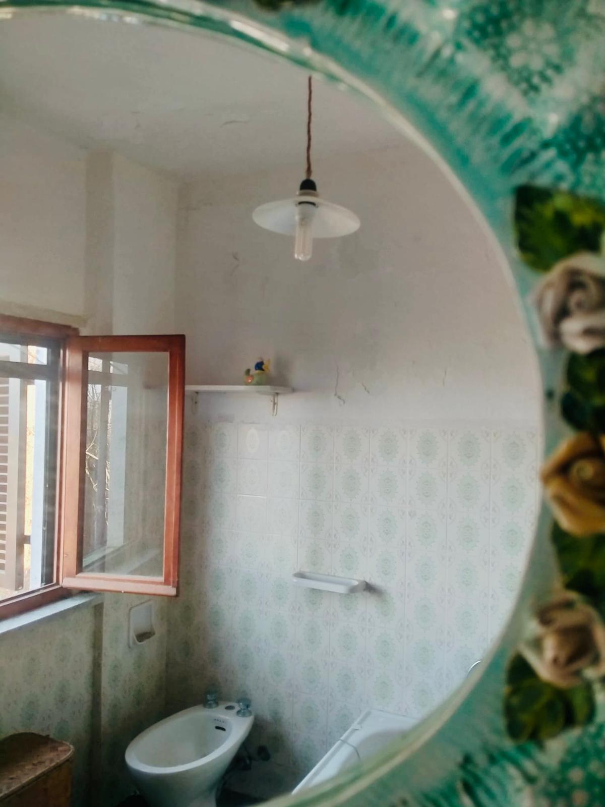 Casa indipendente con terrazze e giardino nel borgo di Pulica , Lunigiana – a 25 minuti dal mare