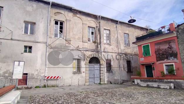 Immobiliare Sistema Casa