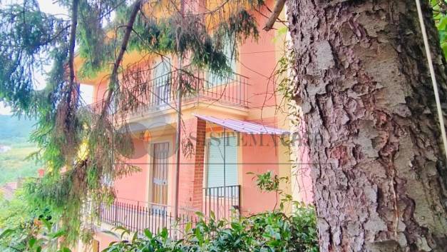 Immobiliare Sistema Casa