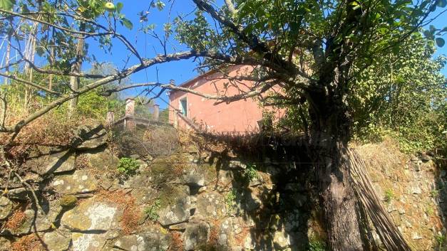 Immobiliare Sistema Casa