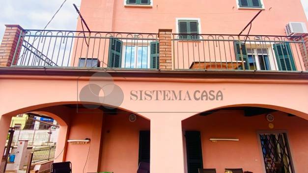Immobiliare Sistema Casa