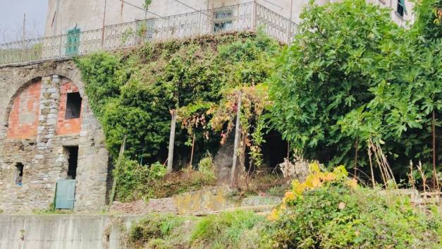 Immobiliare Sistema Casa