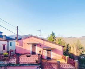 Immobile Sistemacasa.info