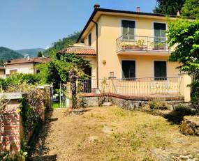 Immobile Sistemacasa.info