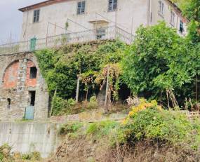 Immobile Sistemacasa.info