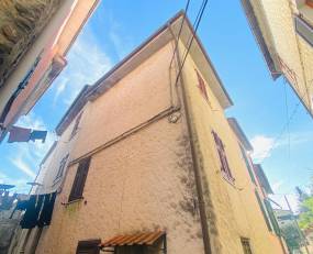 Immobile Sistemacasa.info