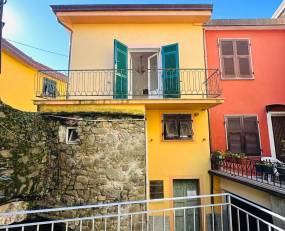 Immobile Sistemacasa.info