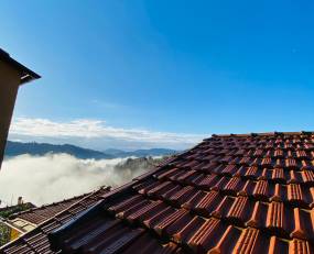 Immobile Sistemacasa.info